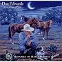 Kin to the Wind: Memories of Marty Robbins