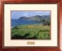 Kauai Lagoons - 23 x 22