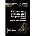 Falkenau, vision de l'impossible