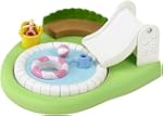 Sylvanian Families 2636 - Regenbogen...
