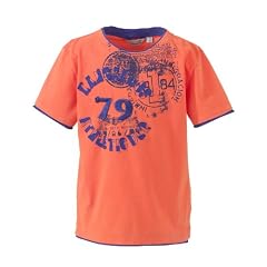 KangaROOS Kinder T-Shirt Marse