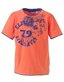 KangaROOS Kinder T-Shirt Marse