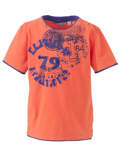 KangaROOS Kinder T-Shirt Marse