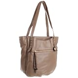 The SAK Olema Tote