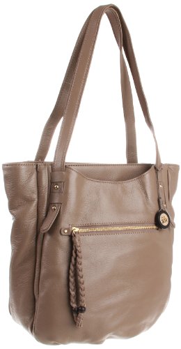 The SAK Olema Tote