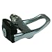 Nashbar Z11 Road Pedal