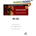 MySQL