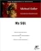 Book MySQL