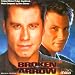 Broken Arrow (Bof) (French Import)