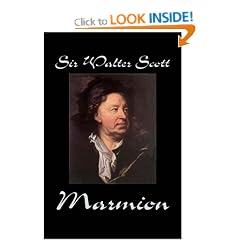 Marmion