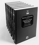 History of Humanity: From the Seventh Century to the Sixteenth Century (Routledge History of Humanity)