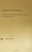 Singular Dedications: Founders and Innovators of Private Cults in Classical Greece (Studies in Classics-Outstandingdissertations, 1)
