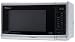 Panasonic combination microwave oven NNCT766M