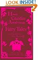 Hans Christian Andersen: Fairy Tales