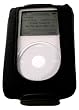 Marware SportSuit Basic, 4G iPod, Black