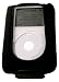 Marware SportSuit Basic, 4G iPod, Black