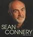 Sean Connery
