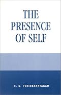 The Presence of Self