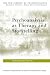 Psychoanalysis as Therapy and Story-telling (New Library of Psychoanalysis)