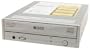 Ricoh MP9060 6x4x24 CDRW & 4x DVD-Rom