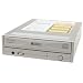 Ricoh MP9060 6x4x24 CDRW & 4x DVD-Rom