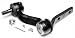 McQuay-Norris Extreme FA1114E Idler Arm Assembly