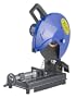 Fisch ACO14000 15 Amp 14-Inch Abrasive Cutoff Machine