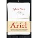 10 Great, Diverse Reads