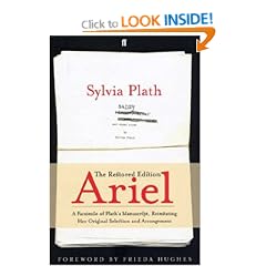 Ariel: The Restored Text