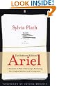 Ariel: The Restored Text