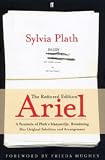 Ariel: The Restored Text