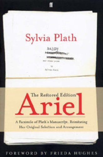 Ariel: The Restored Text