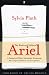 Ariel: The Restored Text