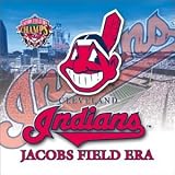 Cleveland Indians: Jacobs Field Era