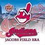 Cleveland Indians: Jacobs Field Era