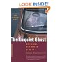The Unquiet Ghost: Russians Remember Stalin