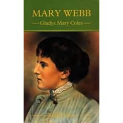 Mary Webb (Border Lines)