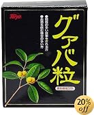 �O�@�o�� �H���@��50%