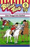 Der Fliegende Sattel [Musikkassette]