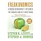 The Best Business Books Out There