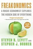 Freakonomics