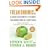 Freakonomics - A Rogue Economist Explores The Hidden Side Of Everything, Revised and Expanded Edition