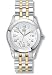 Men's Swiss Army Alliance Watch