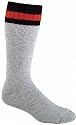 Fox River Socks Thermal Sock