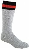 Fox River Socks Thermal Sock
