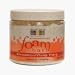 Aura Cacia Foaming Bath, Cinnamon & Ylang Ylang