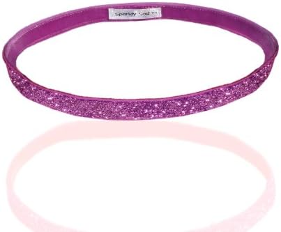 Sparkly Soul Headband