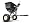 Agri-Fab 175-Pound Tow Broadcast Spreader #45-0329
