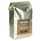 IMAGE OF Taylors of Harrogate, Yorkshire Tea Gold Tea, Loose Leaf 1 Kilo