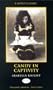 Candy in Captivity (Nexus Classics)